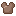 Flesh Chestplate