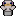 Grimmer Infinite