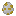 Grimmer Spawn Egg