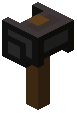 Master Hammer