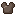 Rotten Flesh Chestplate