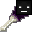 Wither Staff