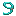 Passive Mob Catcher