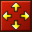 Absorption Radius Upgrade
