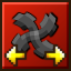 Mob Fan Width Upgrade