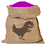 GM Chicken Feed Cursed
