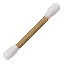 Mob Swab