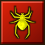 Mob Masher Upgrade Arthropods