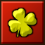 Mob Masher Upgrade Looting