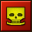 Mob Masher Upgrade Smite