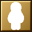 XP Mould Jelly Baby