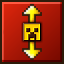 Entity Spawner Height Upgrade