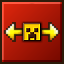 Entity Spawner Width Upgrade