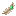 Chicken Attractor
