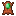 Cow Attractor