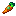 Pig Attractor