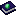 Villager Attractor