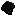 Dark Chitin