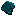 Frost Chitin
