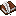 CreaturePedia