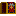 Elephant Garment