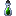 Essence of Undead