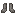 Fur Boots
