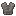 Fur Chestplate
