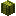 Haystack