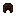 Hide Helmet