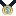 Medallion