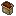 Pet Food