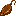 Cooked Rat