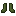 Croc Boots