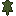 Reptile Hide