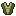 Croc Chestplate