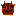 Scorpion Helmet
