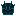 Frost Scorpion Helmet