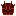 Nether Scorpion Helmet