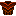 Scorpion Chestplate
