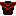 Nether Scorpion Chestplate