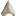Shark Teeth