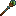 Staff of Portal