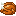 Cooked Turkey