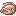 Raw Turkey