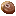 Raw Turtle