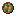 Turtle Soup