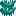 Diamond Tusks