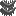 Iron Tusks