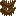 Wooden Tusks